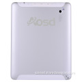 In stock chinese oem tablet pc S93B laptop computer for wholesales